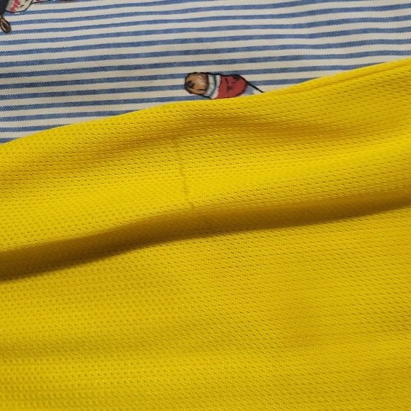 Rookie Kobe Bryant jersey - Picture 8 of 8